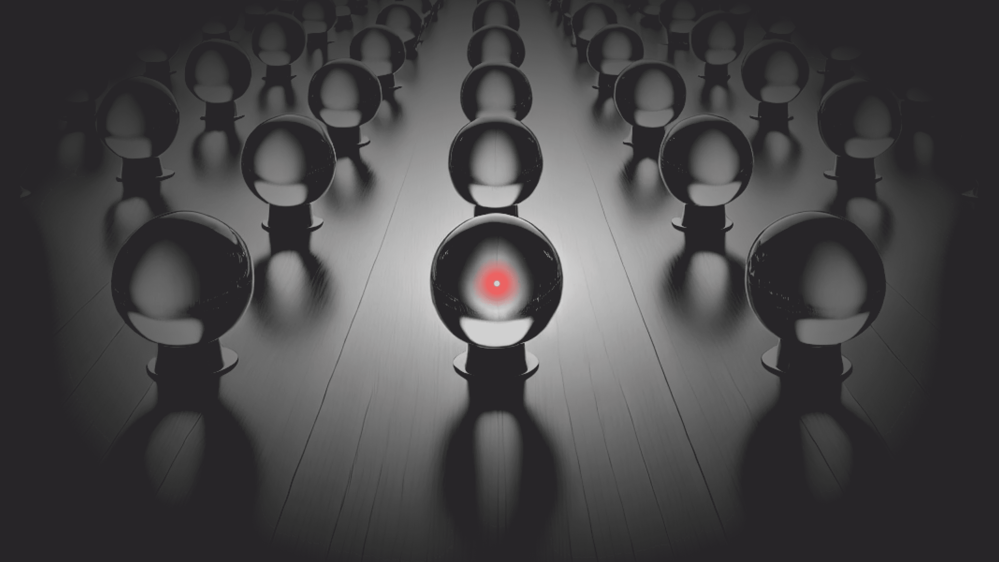 Explore the evolving landscape of onchain prediction markets. Learn about top platforms, their features, and how to choose the best one for your trading needs.