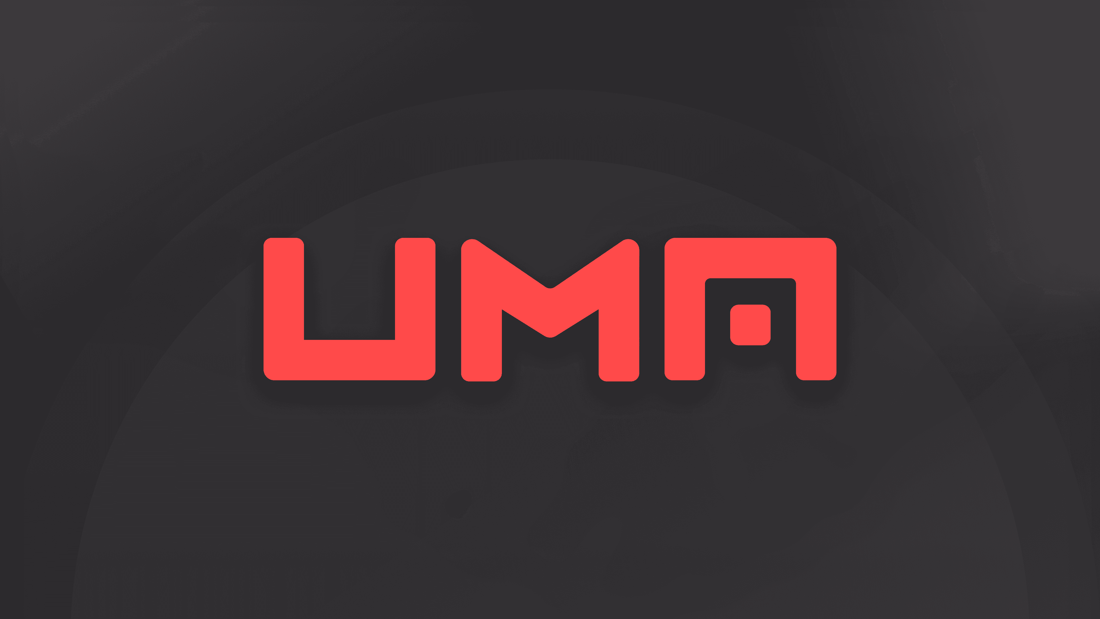 UMA Protocol