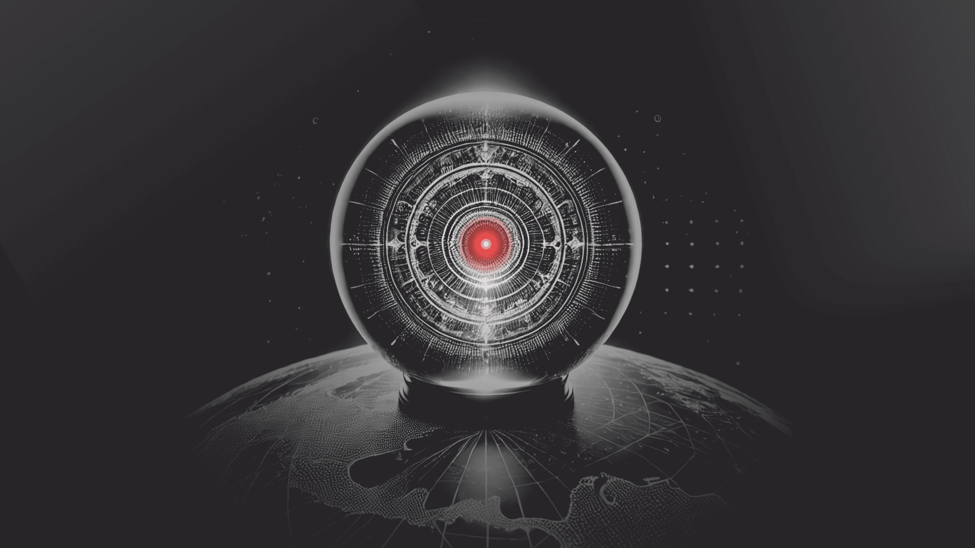 Prediction markets are booming in 2024—and oracles are key. Learn how UMA's Optimistic Oracle can help you build reliable and decentralized prediction markets.