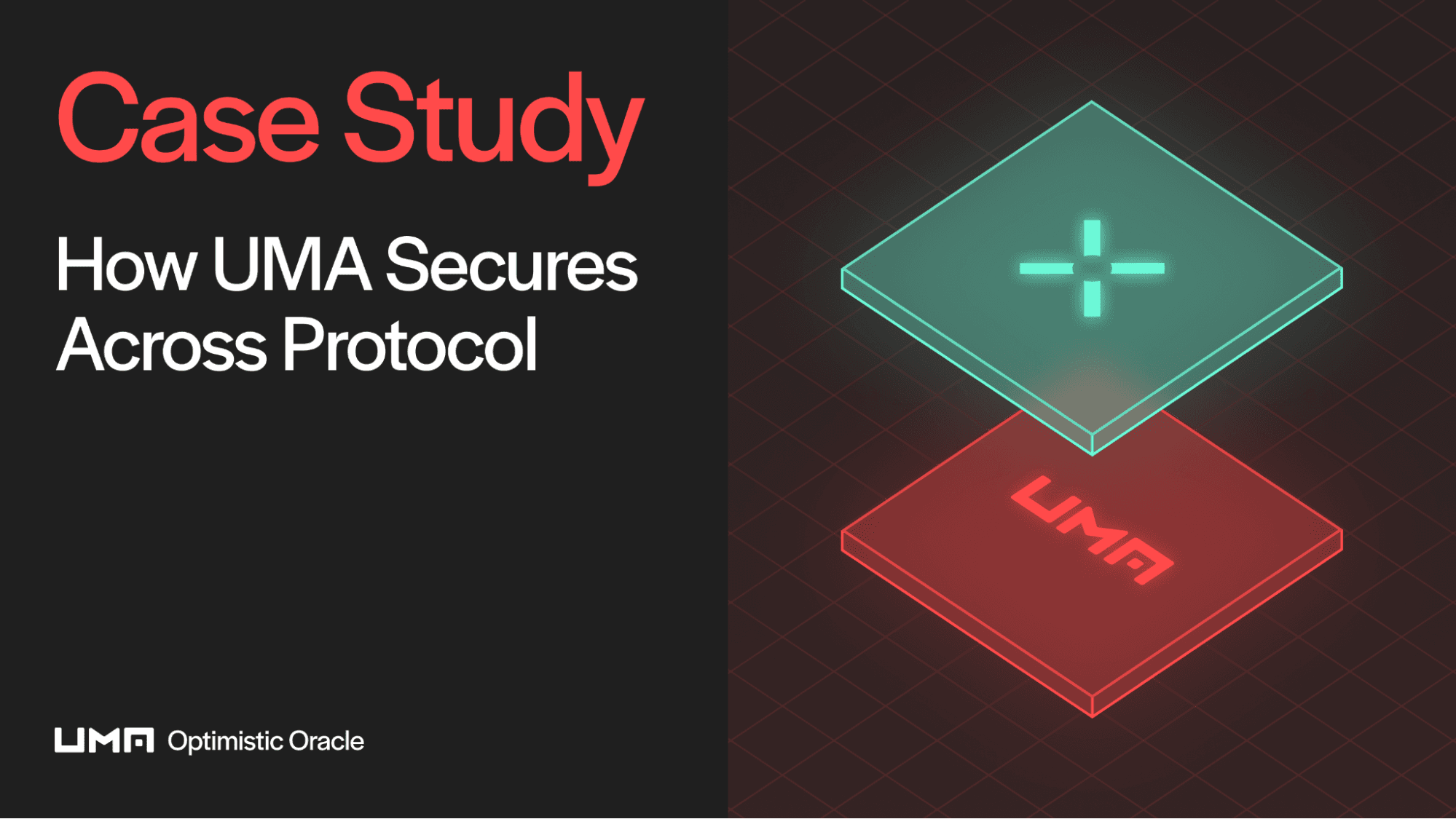 Case Study: How UMA Secures Across Protocol