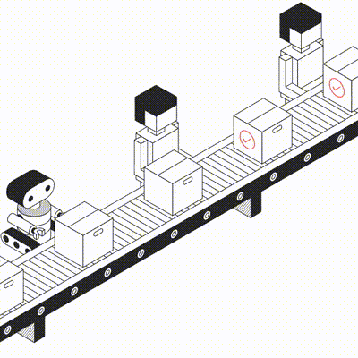 When someone raises a dispute in UMA’s oracle system, $UMA tokenholders vote to resolve the bond. The system’s incentive mechanism ensures that dispute cases are rare.