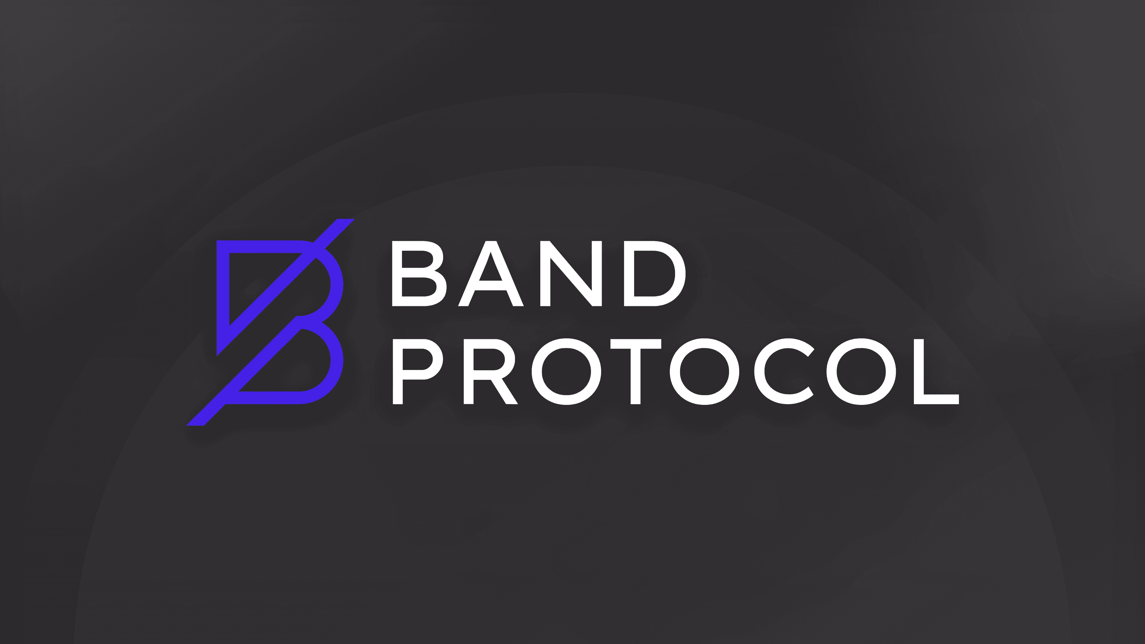 Band Protocol