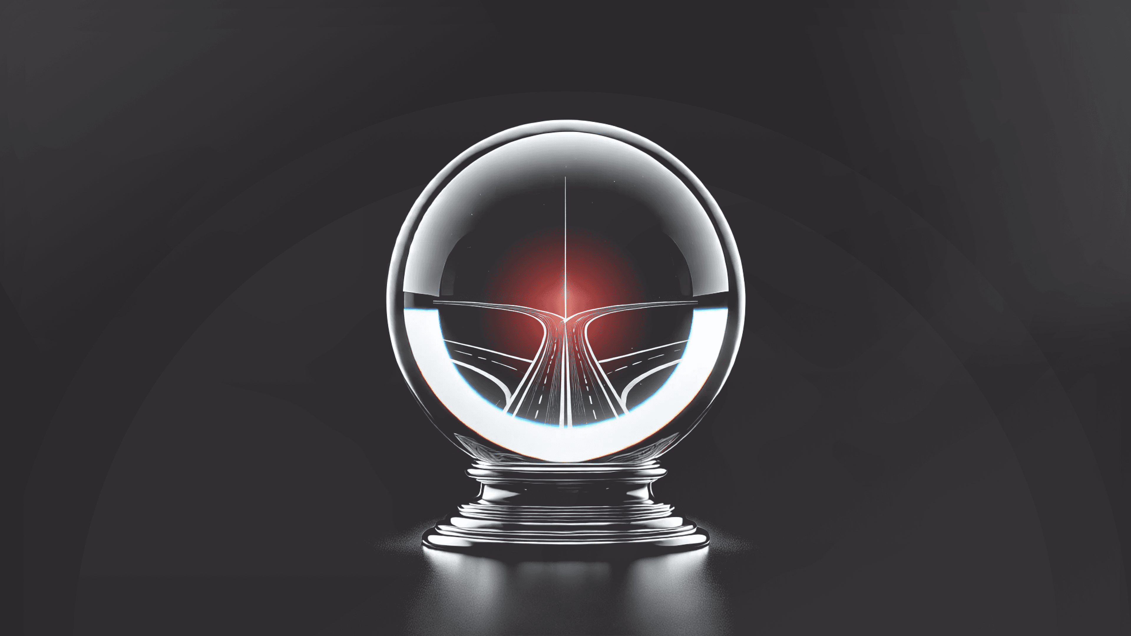 Learn about prediction market disputes and the challenges they present in the DeFi space. Discover how UMA's Optimistic Oracle resolves disputes onchain.