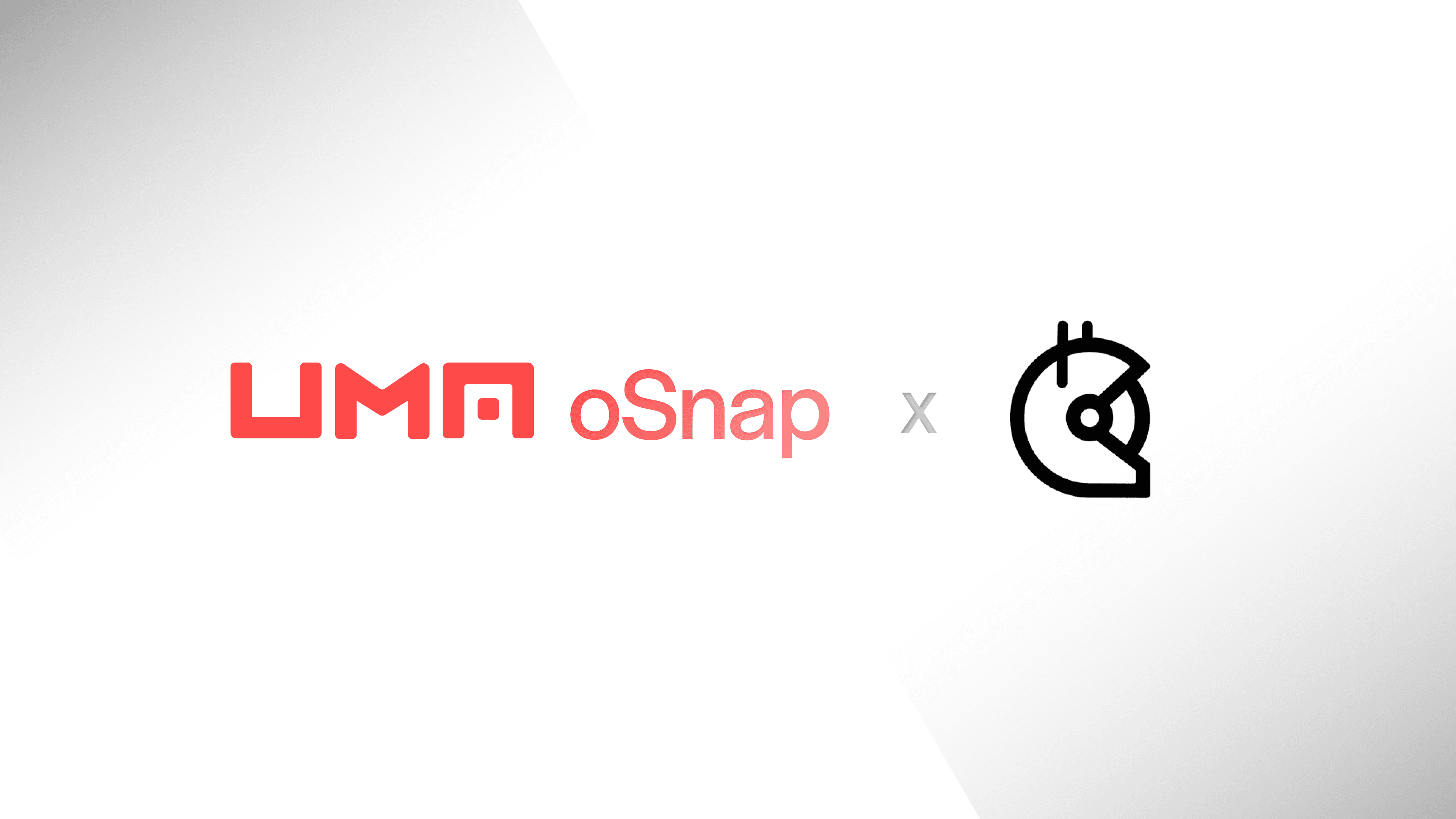 oSnap+ Gitcoin relationship